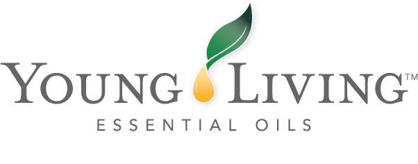 Young Living Logo