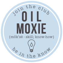 oil moxie