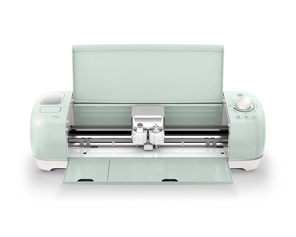 cricut explore air 2