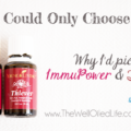 immupower thieves essential oil