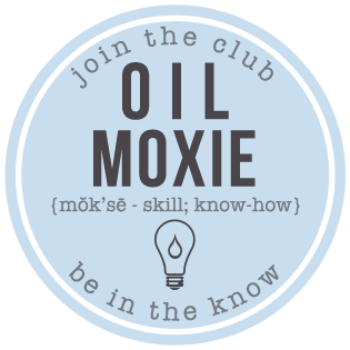 Oil Moxie