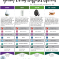 Young Living Diffuser Options