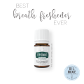 Best Breath Freshener Ever