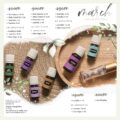Young Living March 2021 Promos